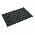 henco ufh-pro zonder iso.12st.140x80=13.44m2