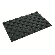 henco ufh-pro zonder iso.12st.140x80=13.44m2