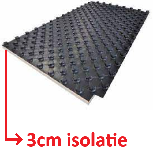 sympor 003150 nop.pl. (ds6) 5cm 140x80x3cm 1,12m²