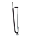 hekon h10794 tackerapparaat