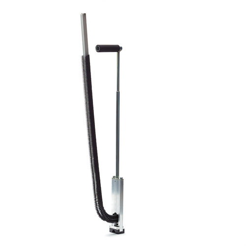 hekon h10794 tackerapparaat