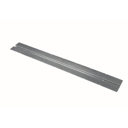 henco isodry stralingsprofiel 100x12cm