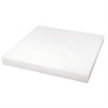 henco isodry stralingsplaat 100x100cm per stuk