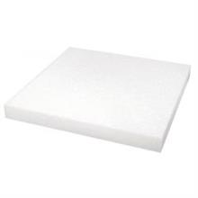 henco isodry stralingsplaat 100x100cm per stuk