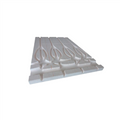sympor TBE3016 isodry 16ø 12,5cm 80x50x3cm per 4m²
