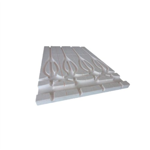 sympor TBE3016 isodry 16ø 12,5cm 80x50x3cm per 4m²