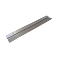 sympor WLB001 stralingpr. 10st.p.m² 75x12cm p.stuk