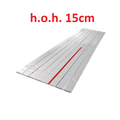 sym droogb.160x60x3cm (ds=6st) prijs per pl 0,96m²