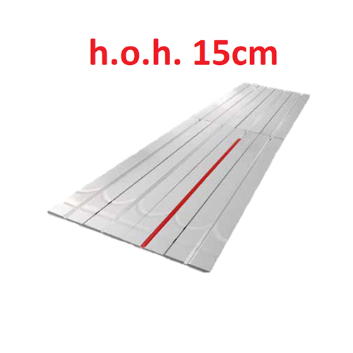 sym droogb.160x60x3cm (ds=6st) prijs per pl 0,96m²