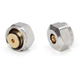 variotherm KMVAZ130 eurokopp. 11,6x1,5mm per stuk