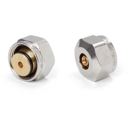 variotherm KMVAZ130 eurokopp. 11,6x1,5mm per stuk