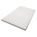 vario KMVAV021029 vulpl. glad 600x900x18mm =0,54m²