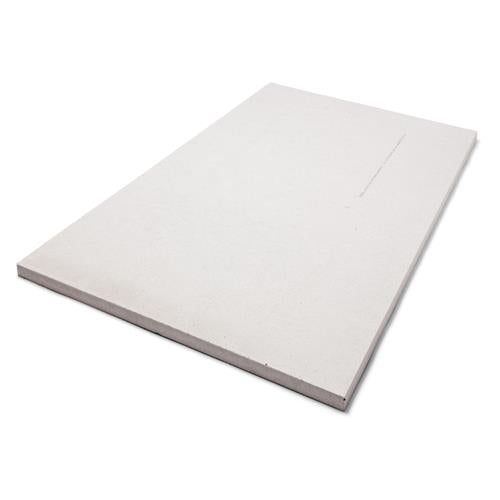 vario KMVAV021029 vulpl. glad 600x900x18mm =0,54m²