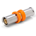 variotherm KMVAZ1600 perskoppeling 11,6mm x 11,6mm
