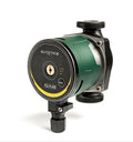 dab 60186046 evosta 2 40-70 6/4 13cm