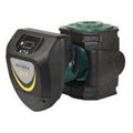 dab 60150941 evoplus 110/180 M 6/4" 18cm 110kw