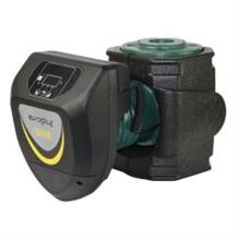 dab 60150941 evoplus 110/180 M 6/4" 18cm 110kw