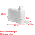 dab 60185583H genix030vt keu.pmp h28x46x18 max80°C