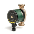 dab 60186164 evosta 2 rvs tapw.pomp A 15cm 1 1/2