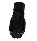 dab 60191788 evosta 3 stekker
