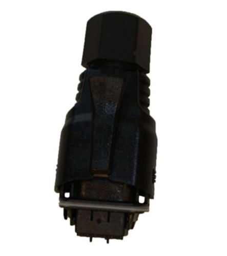 dab 60191788 evosta 3 stekker