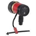 grundfos 97916771 tapwaterpomp up 15-14 bpm