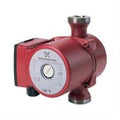grundfos 59641500 tapwaterpomp 75w 15ø up 20-15 n