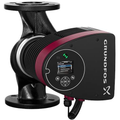 grundfos 97924299 m3 circ.pomp 65-150 340mm 230V