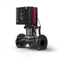 grundfos 99272208 tpe circ.pomp luchtgek. 380-500V