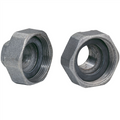 atusa c4201068 pomp koppeling 2 x 1 1/4 set