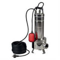 dab 103040000H rvs feka vs 550 m-a