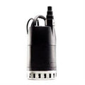 grundfos 96280965 dompelpomp vlakzuigend
