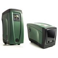 dab 60212677 esybox maxi drukverhoger vewin (6,5b)
