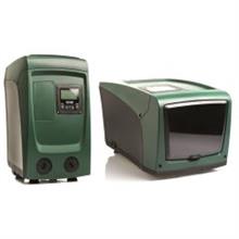 dab 60212602 esybox mini drukverhoger vewin (5,5b)