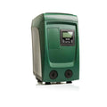 dab 60212597 esybox mini z.onderdrukbeveiliging