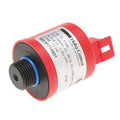 dab r00000279 onderdruksensor