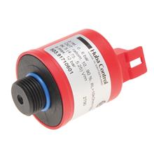 dab r00000279 onderdruksensor