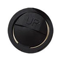 dab s3600364 keerklep tbv verytnova/nova-up '5/4'