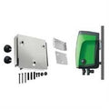 dab 60161442 rvs esywall beugel