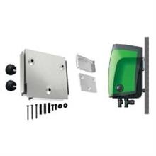 dab 60161442 rvs esywall beugel