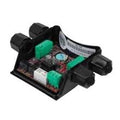 dab 60152883 RF basis module evoplus small