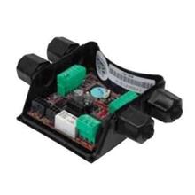 dab 60152883 RF basis module evoplus small