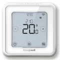 honeywell Y6H910WF4032 lyric t6 bedr. wifi wit