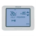 honeywell th8210m1003 touch klokth.modulation