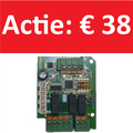 honeywell hcs20-c koelmodule t.b.v. hce80 zonereg.