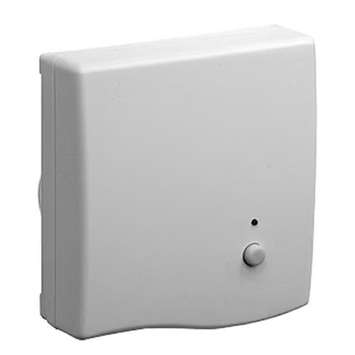 honeywell r8810a1018 opentherm rf ontvanger