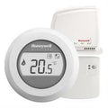 honeywell y87rfc2032 round on/off +rf ontv+gateway