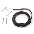 honeywell c 7089u1006/u buitenvoeler tbv vision