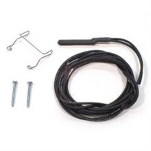 honeywell c 7089u1006/u buitenvoeler tbv vision