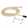 honeywell f42010971 buitenvoeler chronotherm&touch